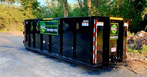 construction dumpster rental near me|30 yard dumpster rental.